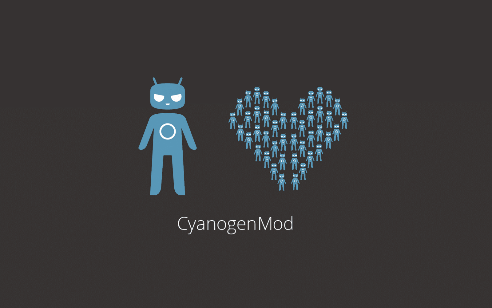 Cid_Cyanogenmod.png