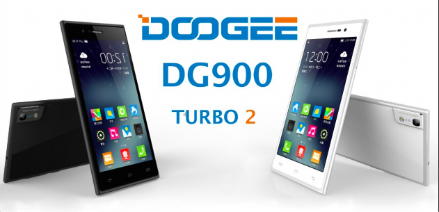 Doogee-DG900-Turbo2-black-631x305.png