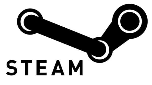 [Image: Logo-Steam.jpg]