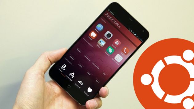 Meizu-ubuntu-touch