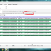 Spflashtool-1