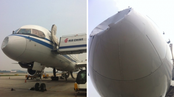 air-china-collision-01