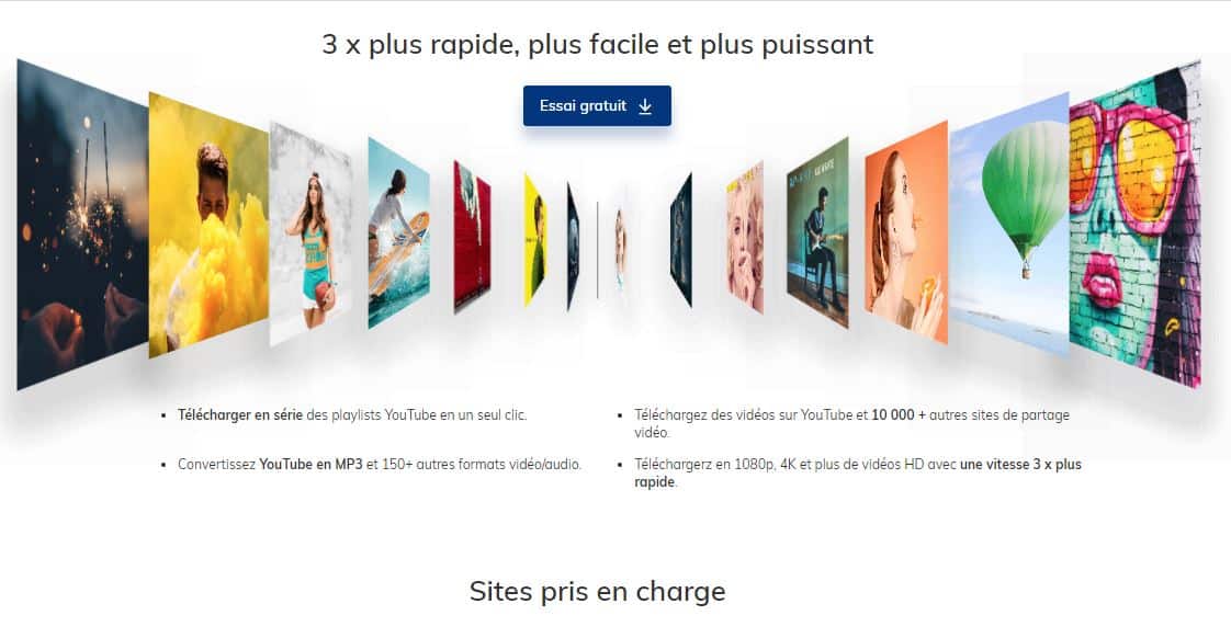 Keepvid discount coupon