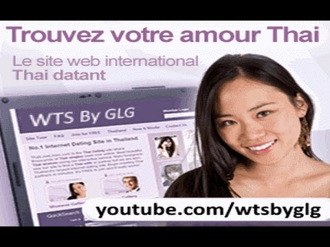 Arnaque rencontre internet