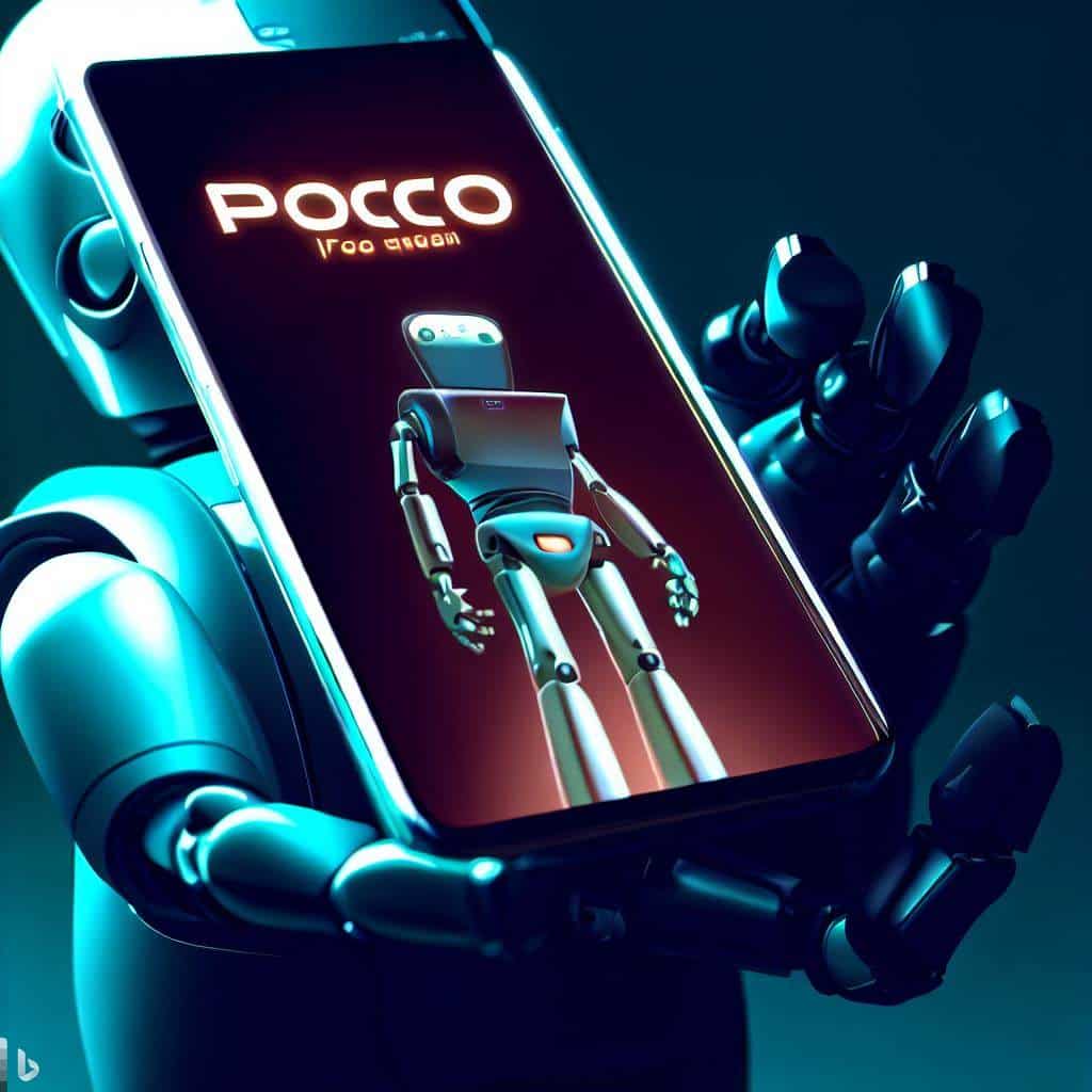 0040c7d1 2c46 4340 9be5 78bd195fbcdc