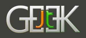 LogoJTGEEK_preview