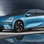 quart are for overseas market