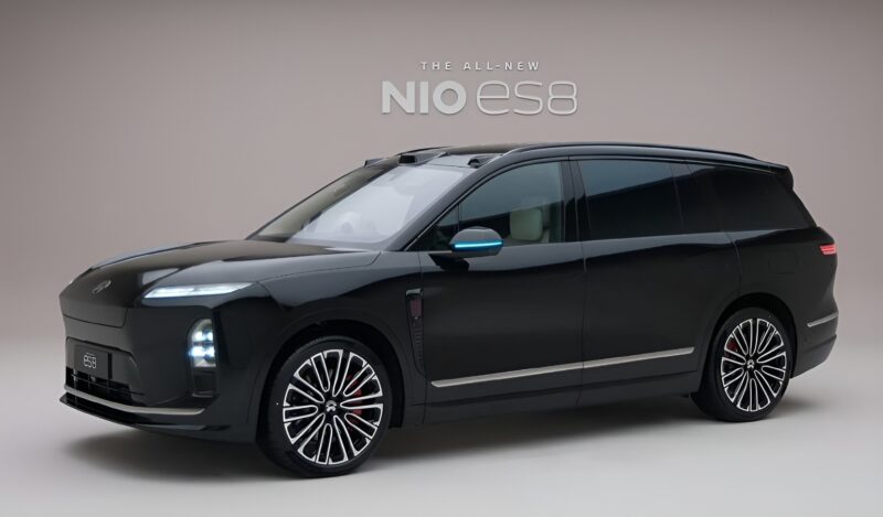 2026 nio es8