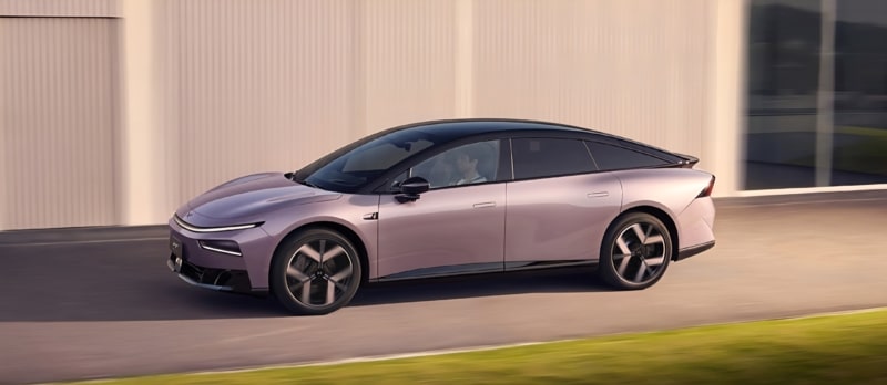 2026 xpeng p7+