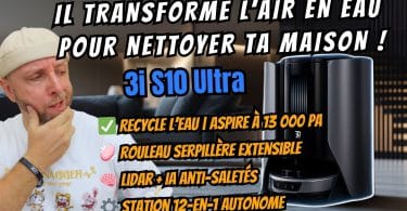 3i s10 ultra youtube