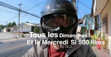 Entre Technologie et Nature : L’Odyssée en BYD Dolphin vers une Ferme 100% Autonome