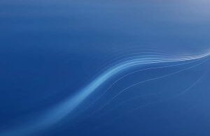 5 millions de voitures byd