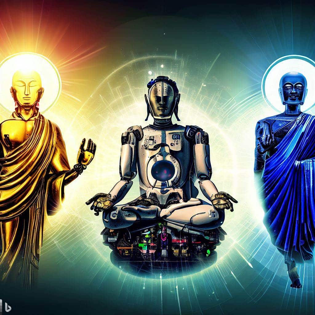 5324dbf4 be43 465b 9a35 9e2dbb6e4965