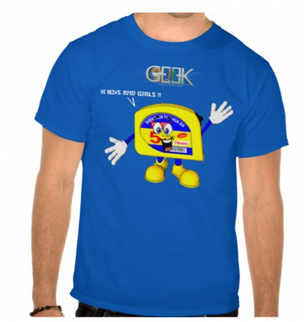 584034TSHIRTMATREPOUCE