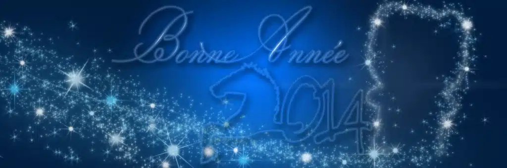 6frp