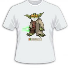 729396tshirtJTGeek2