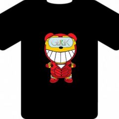 758819tshirtnoirirongeek