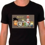 937374maisouestpangeektshirt