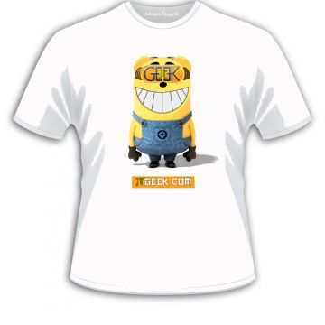 948097MinionPanGeek