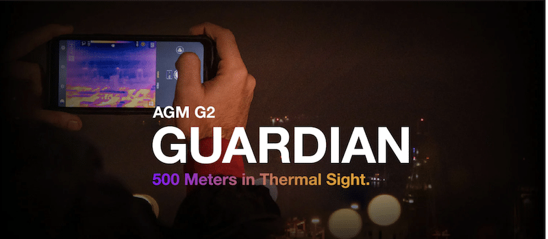 agm g2 guardian