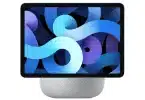 apple homepod with 7 inch display