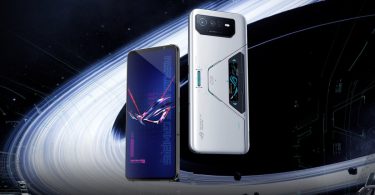 asus rog phone 7
