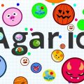 Agar.io