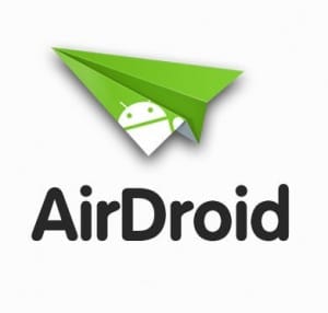 AirDroid-logo-by-c-leblanc