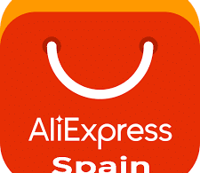 aliexpress spain