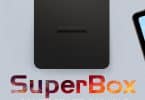 Alldocube Superbox