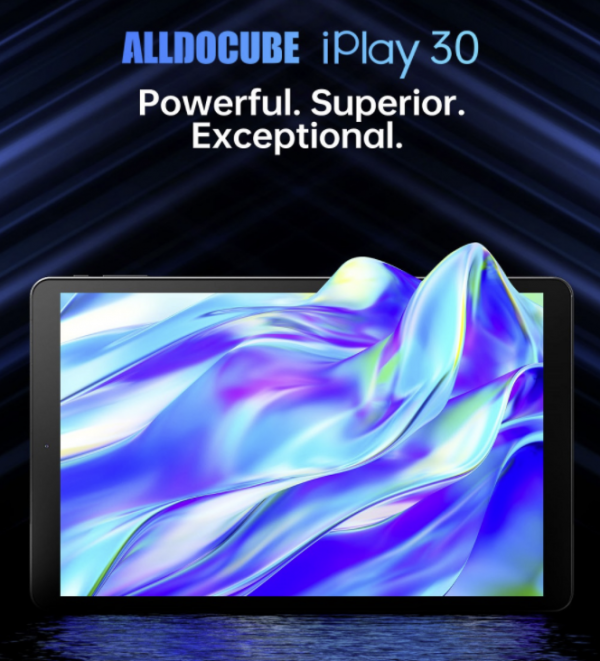 Alldocube iplay 50 pro Helio G99 タブレット 特価格安 - www