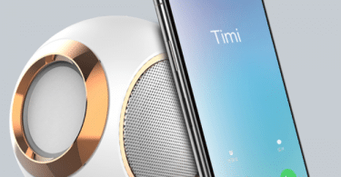 Arnaque Devialet Phantom