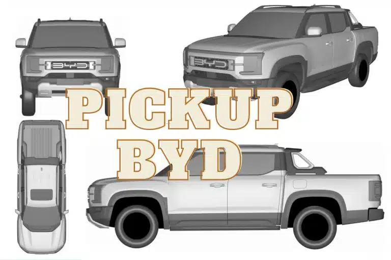 Plan De Travail 4@4x