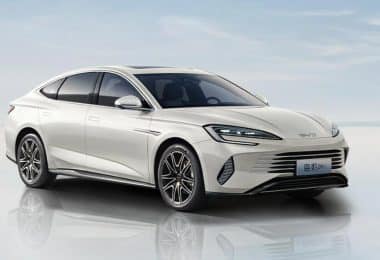 byd seal dm i 2023