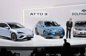 dc©®Ô[j[­ï