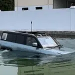 byd’s yangwang u8 water