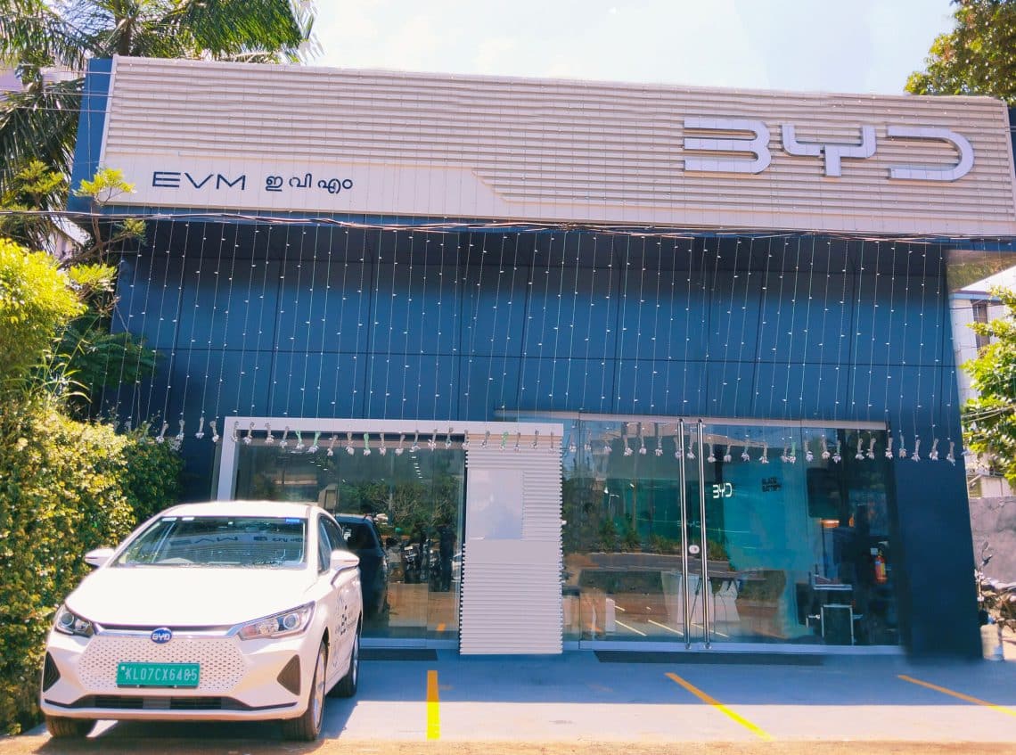 battery byd india
