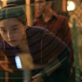 Bingbing-Fan-iron-man-3