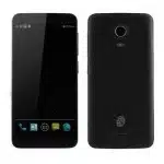 annonce jimmy lin xiaomi heimi black rice