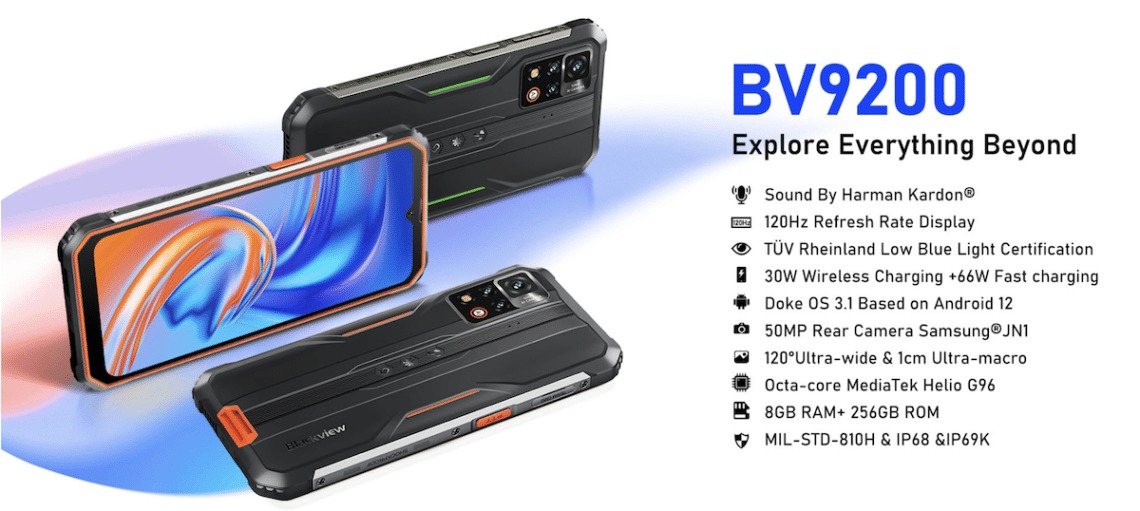blackview bv9200