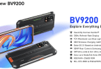blackview bv9200 phone