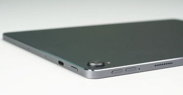Chuwi Hipad Plus