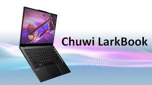 Chuwi Larkbook