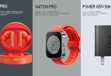 cmf by nothing products
