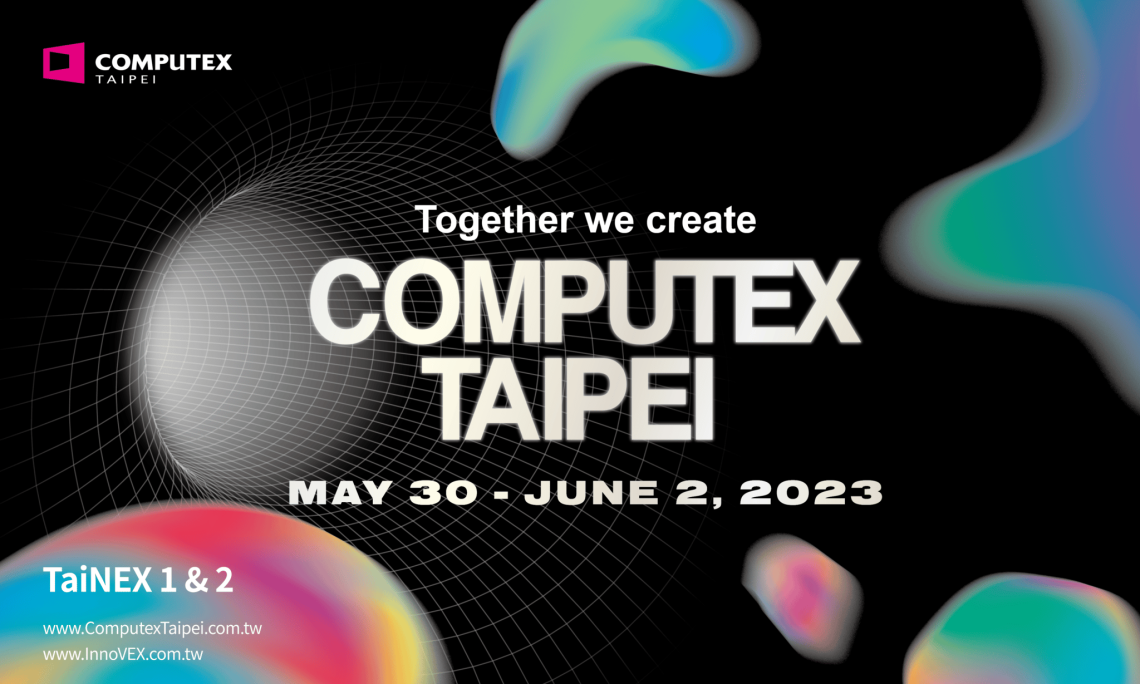 computex 2023