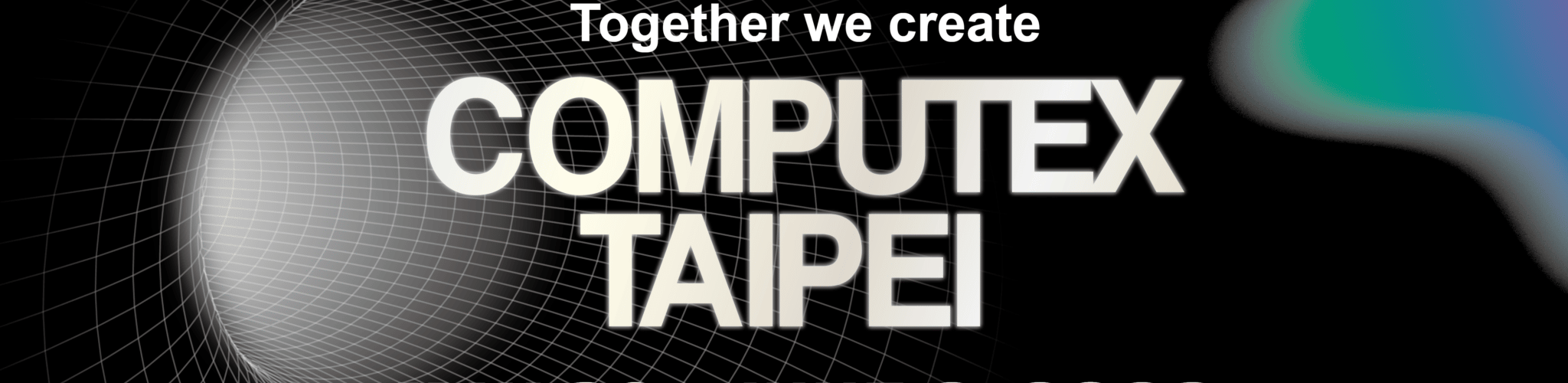 computex 2023
