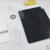 CUBE-TALK-X9-ANIM-TABLET