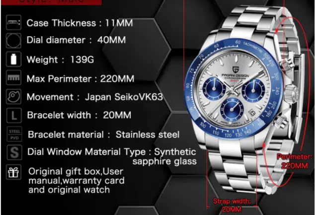 Teclast T40 Plus avec clavier