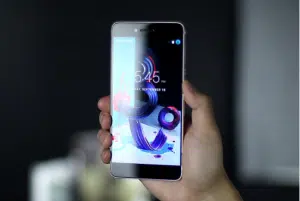 flyme-os-3.0-02