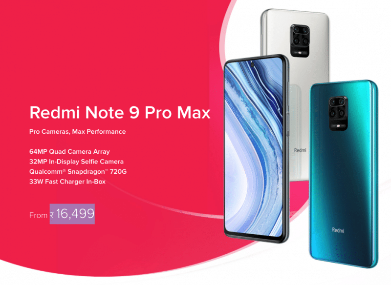 Redmi-note-9-pro-max